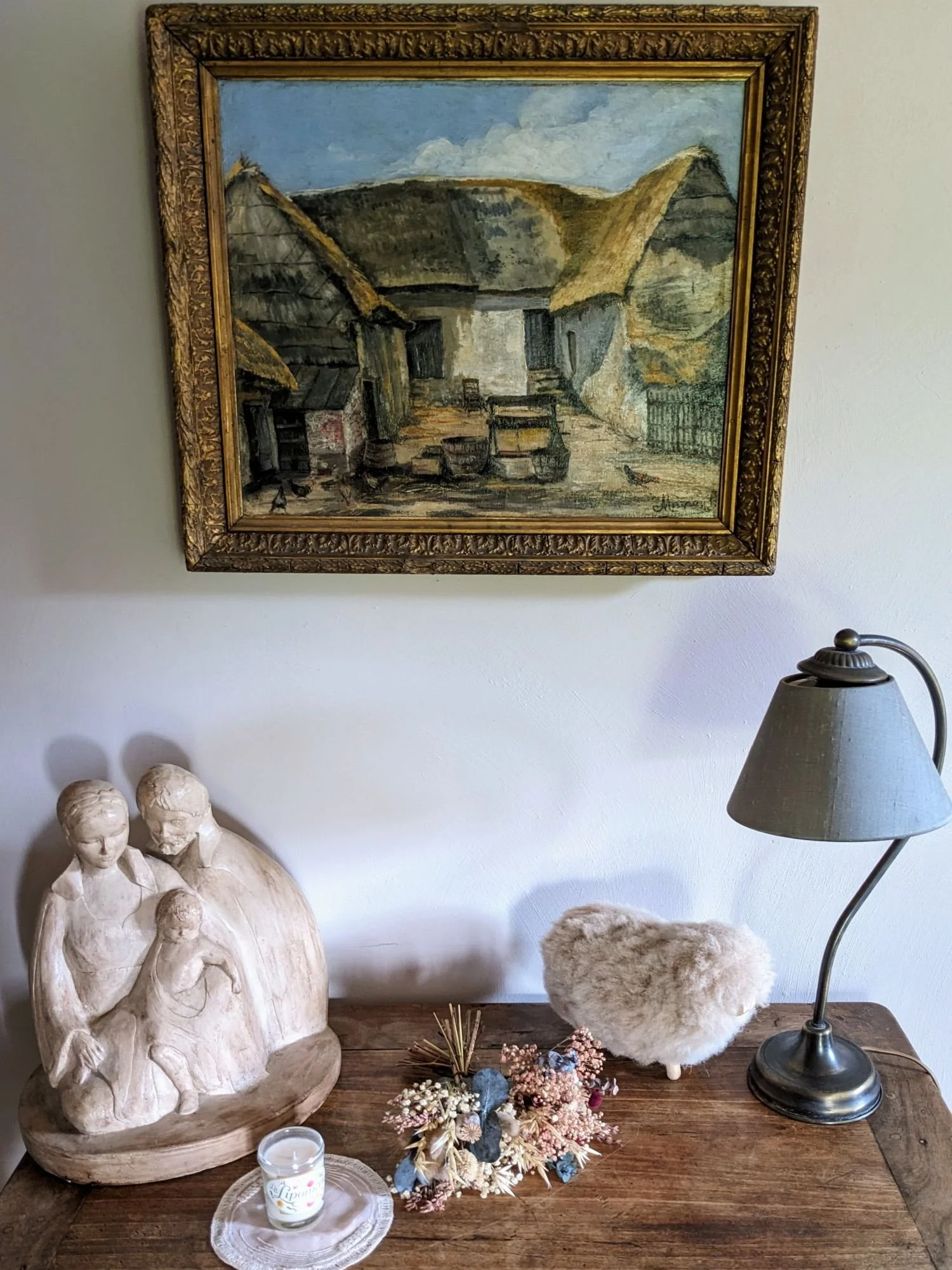 original_0c552745-92f3-41f1-be6c-8ccff0a6adf7_PXL_20240520_081527049 (1) (1) BD.jpg