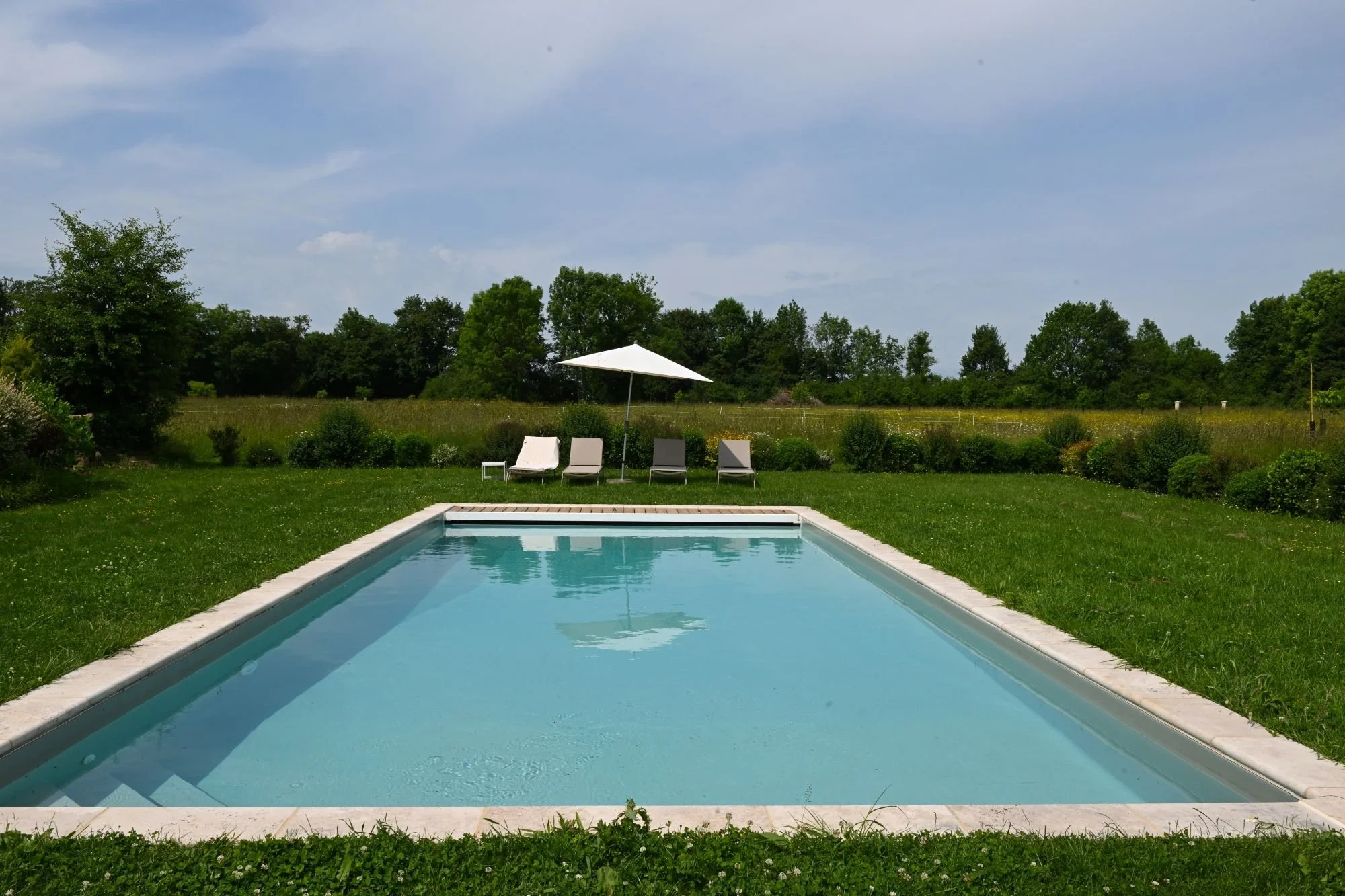 piscine BD.jpg