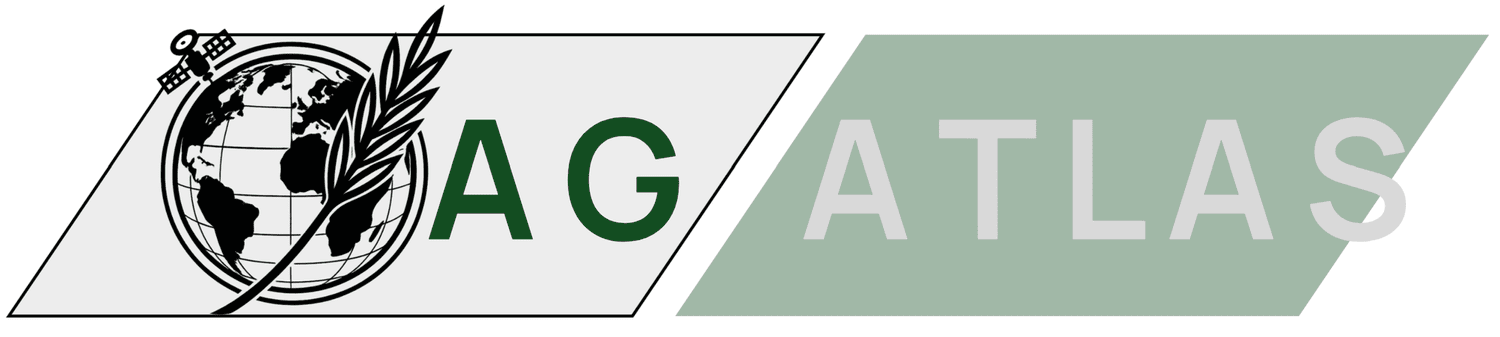 AG ATLAS