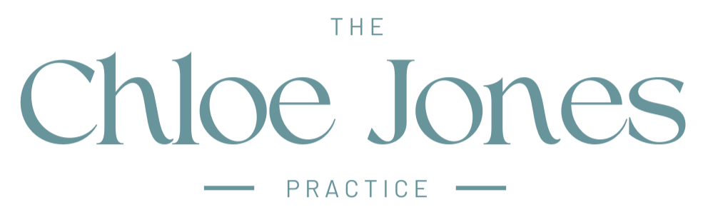 The Chloe Jones Practice