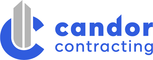 Candor Contracting Limited