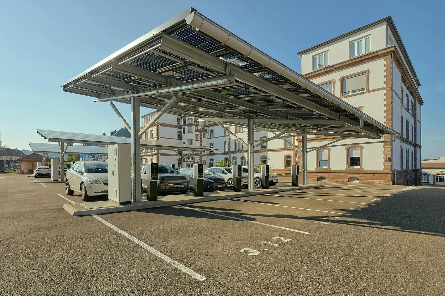 Client: @hager_global
Campaign: Witty Park 2
Location: Saverne, France
Date: 2025