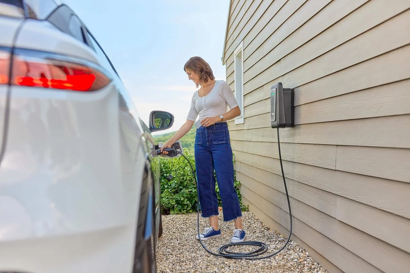 Client: @hager_global
Campaign: Witty One
Location: Barr, France
Date: 2024