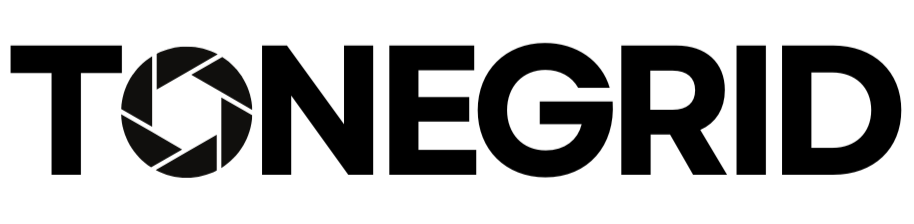 TONEGRID