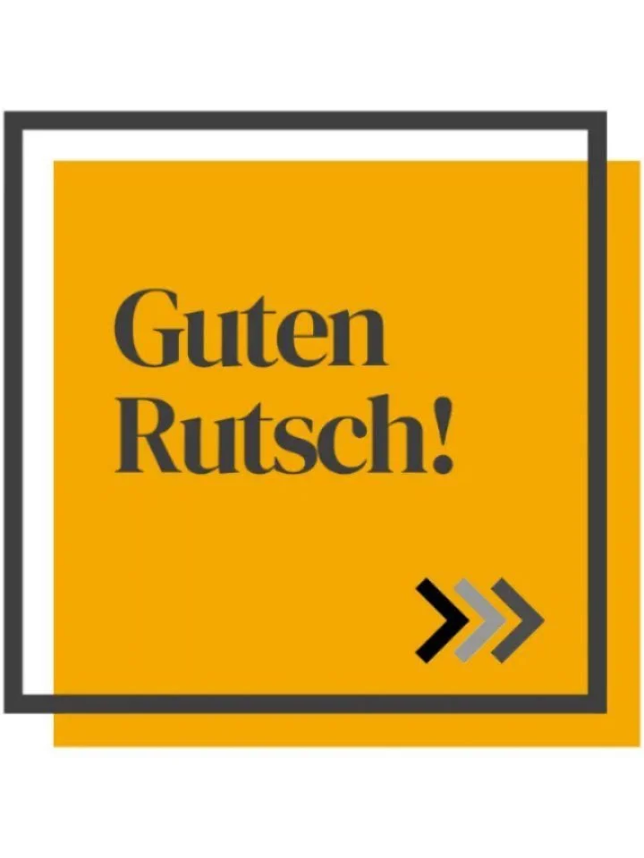 2025 geht zu Ende &ndash; Zeit, kurz innezuhalten.

🌟 Eilsbrunn ist f&uuml;r mich Heimat, Lebensmittelpunkt und ein Ort, an dem Zusammenhalt ganz selbstverst&auml;ndlich ist.

Gleichzeitig geh&ouml;rt Eilsbrunn zu einer Gemeinde, die genauso vielf&a