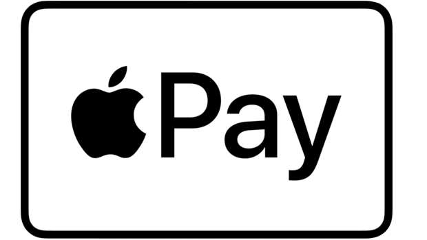 cinefinish-apple-pay-logo