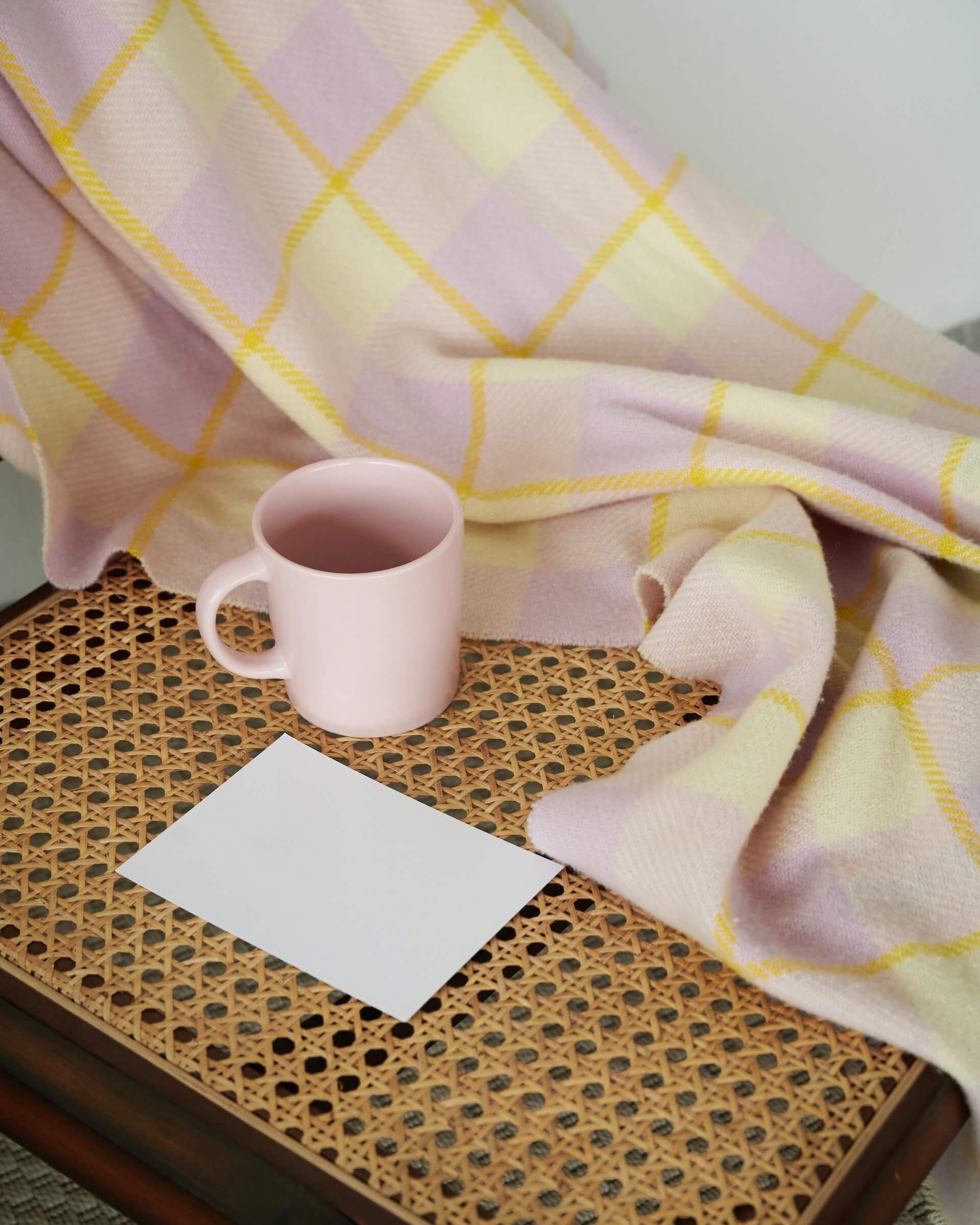 Demo blog post (Copy)