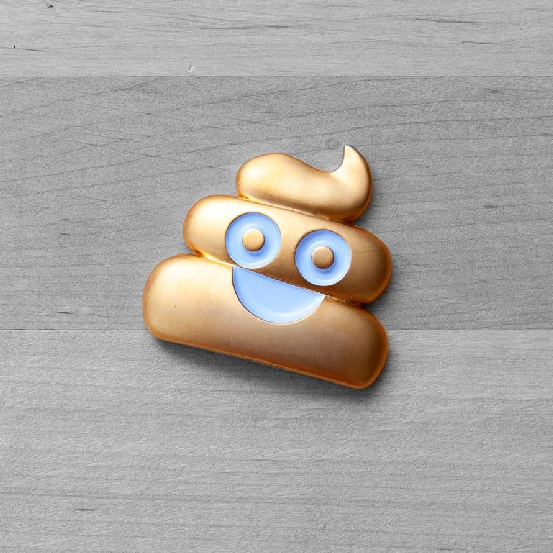 Product design | Treasure Hunt