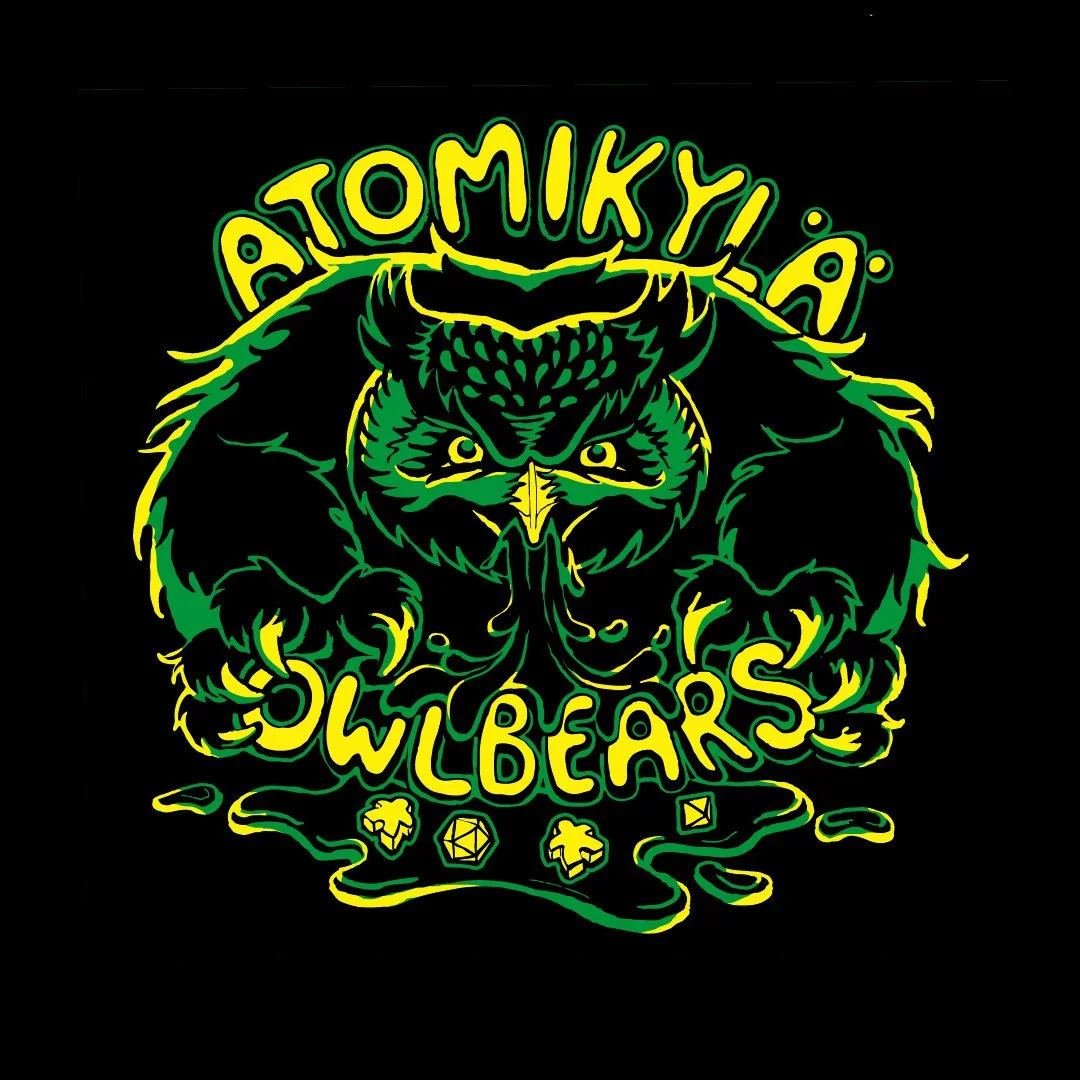 Print design | Team Shirt