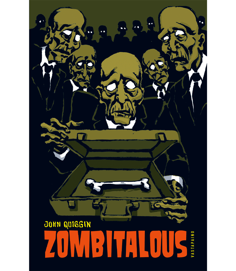 Zombitalous