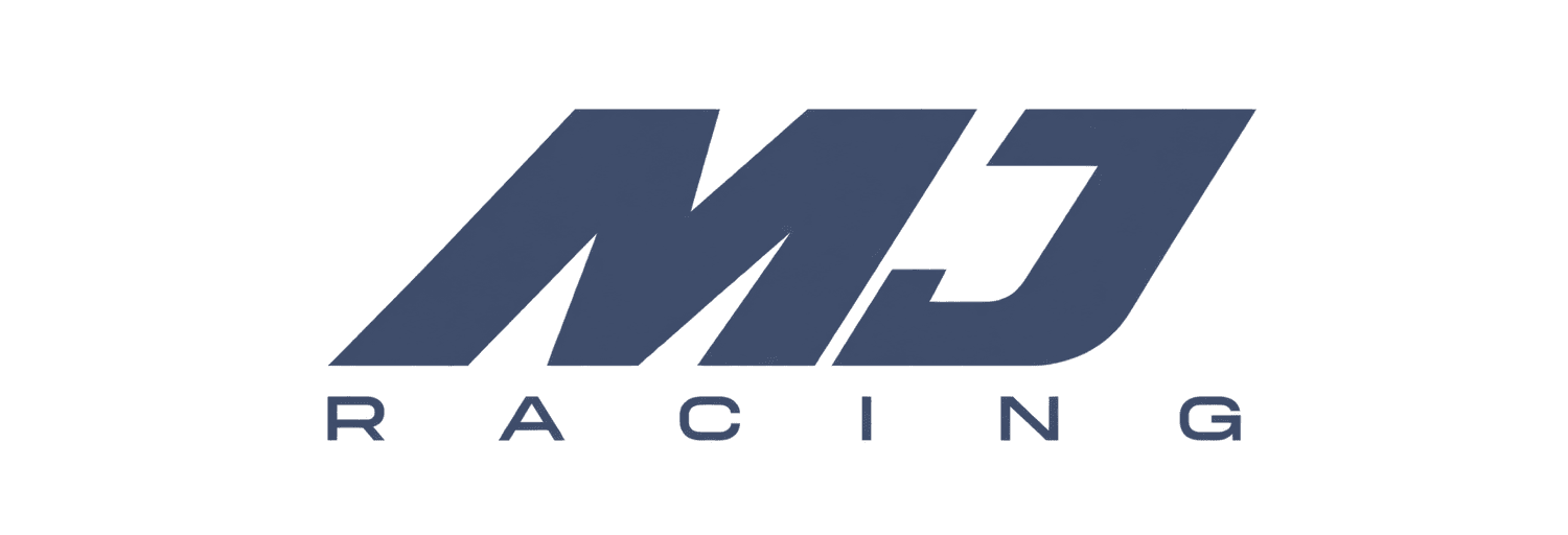 Jurisic Racing