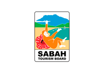 SabahTurism.png