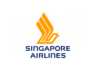 SingaporeAirlines.png
