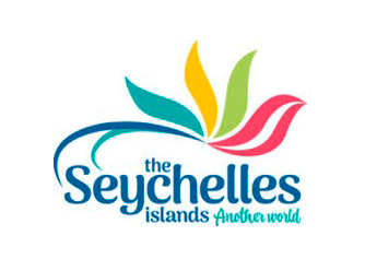 Seychelles.png