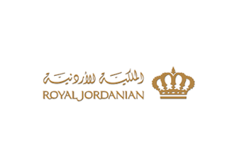 RoyalJordania.png