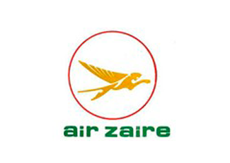 airzaire.png