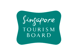 Singapore-Tourism.png