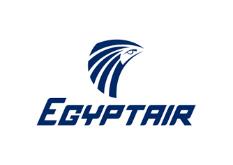 EgyptAir.png