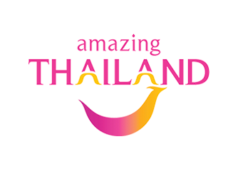 AmazingThailand.png