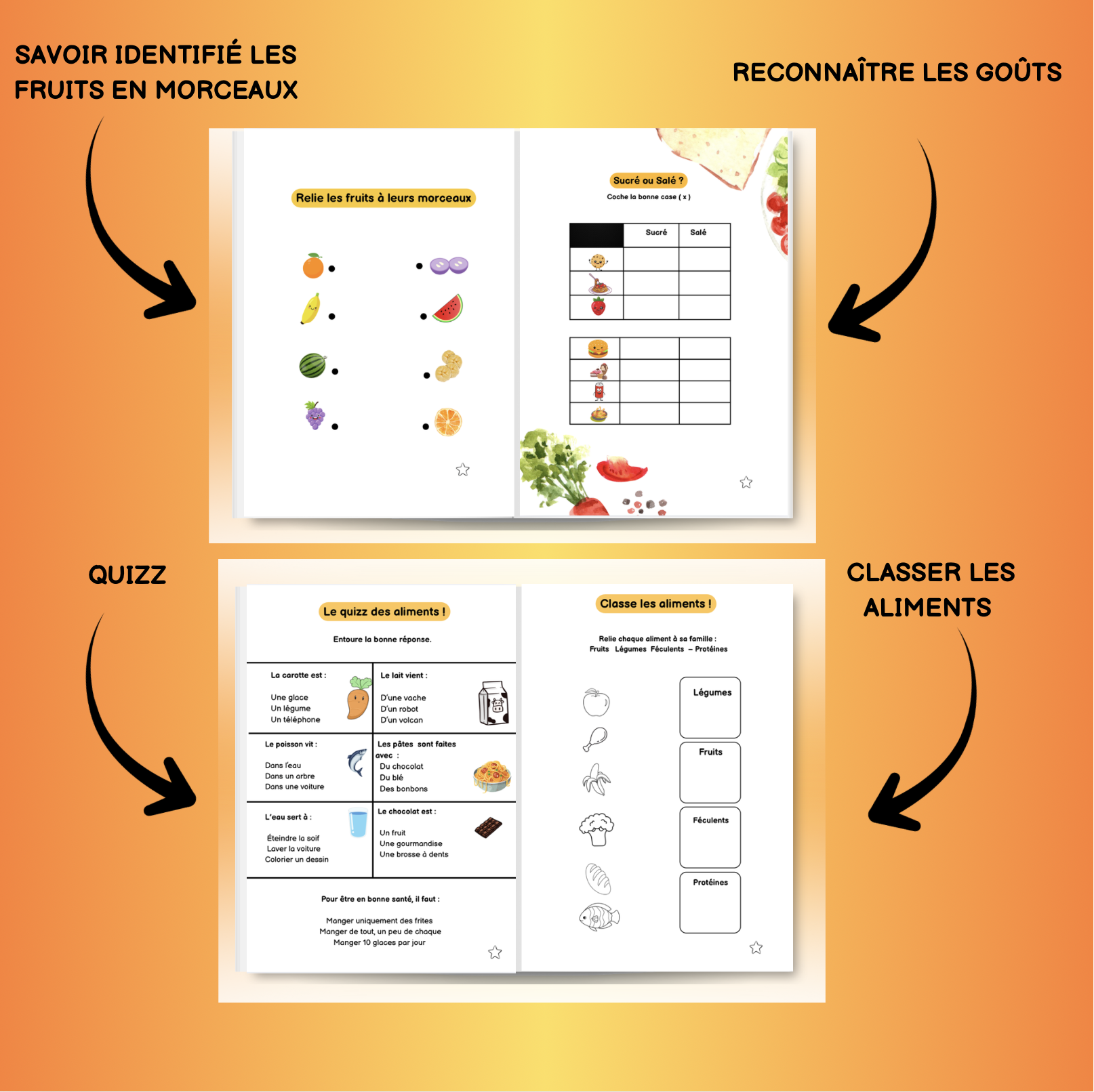 Capture d’écran 2025-11-18 à 16.36.03.png