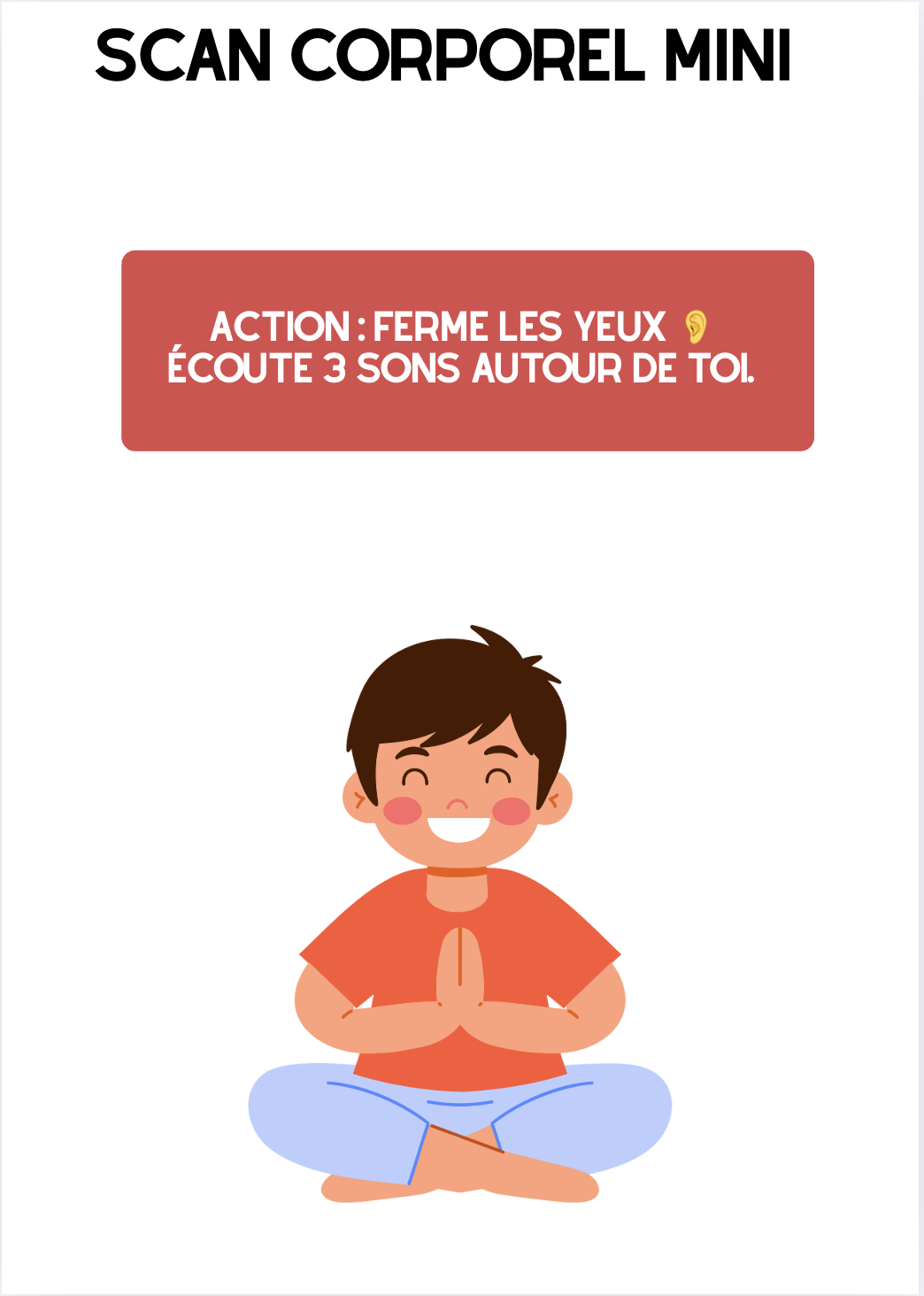 Capture d’écran 2025-12-12 à 14.48.07.png