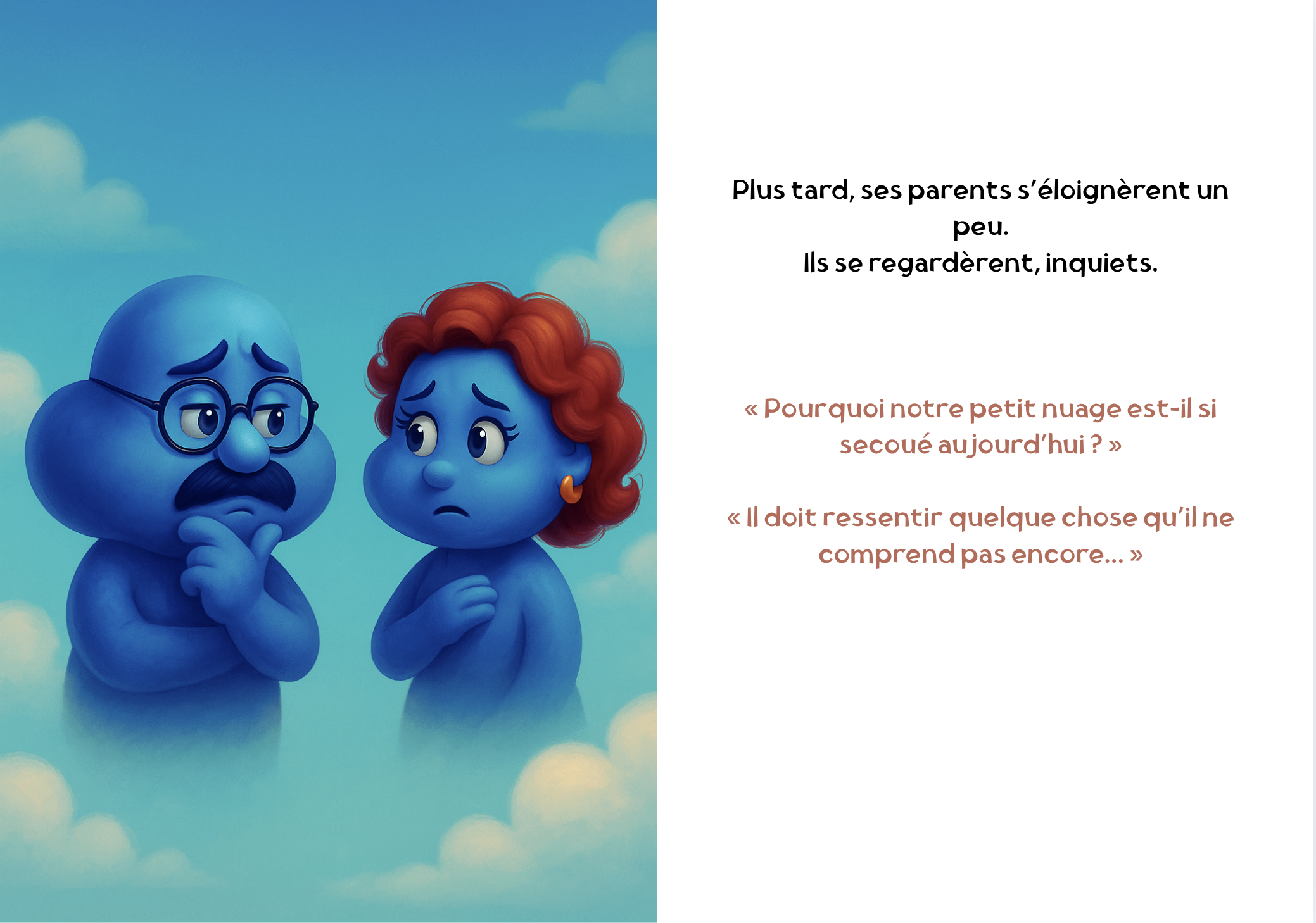 Capture d’écran 2025-12-02 à 12.14.25.png