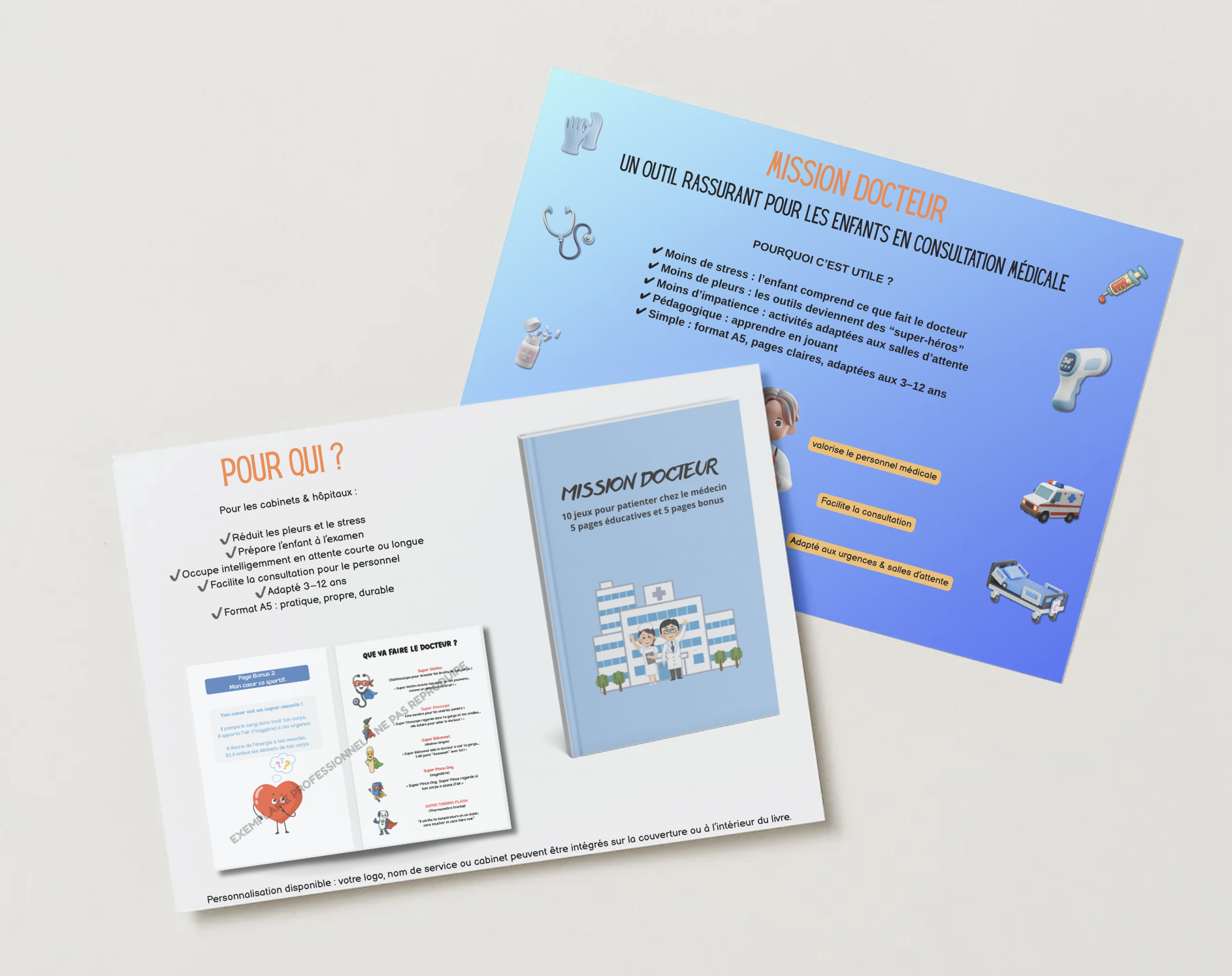 Capture d’écran 2025-11-20 à 10.54.20.png