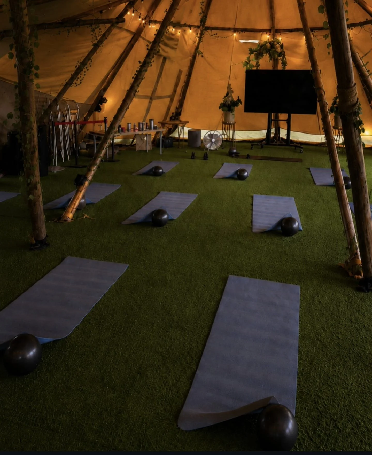 Pilates - River House.jpeg