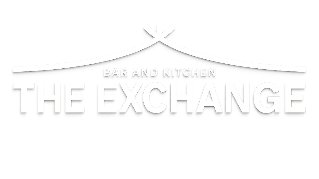 The Exchange London