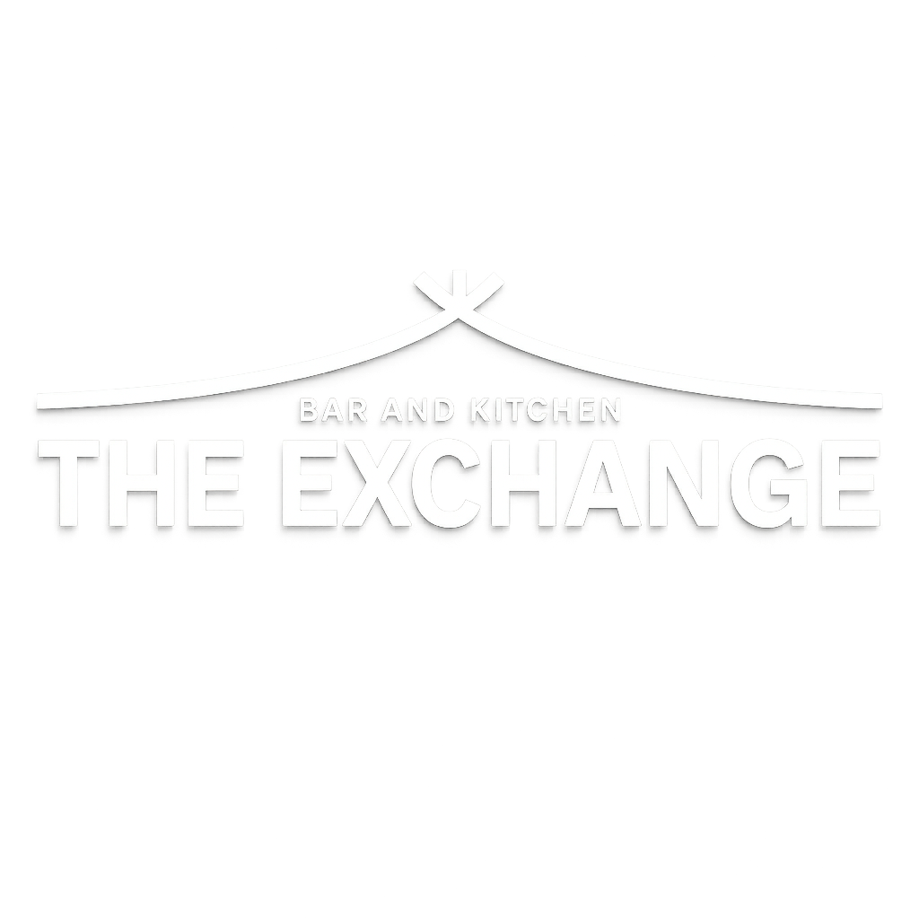 The Exchange London