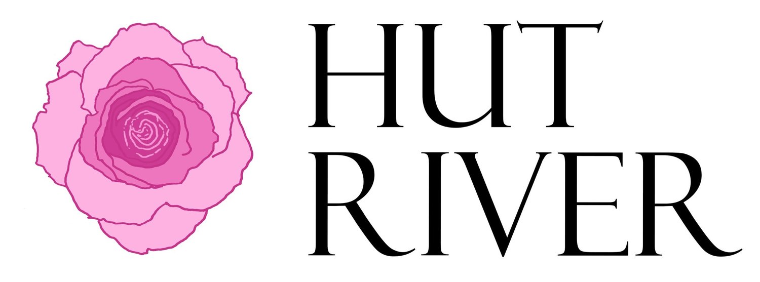 HUT RIVER