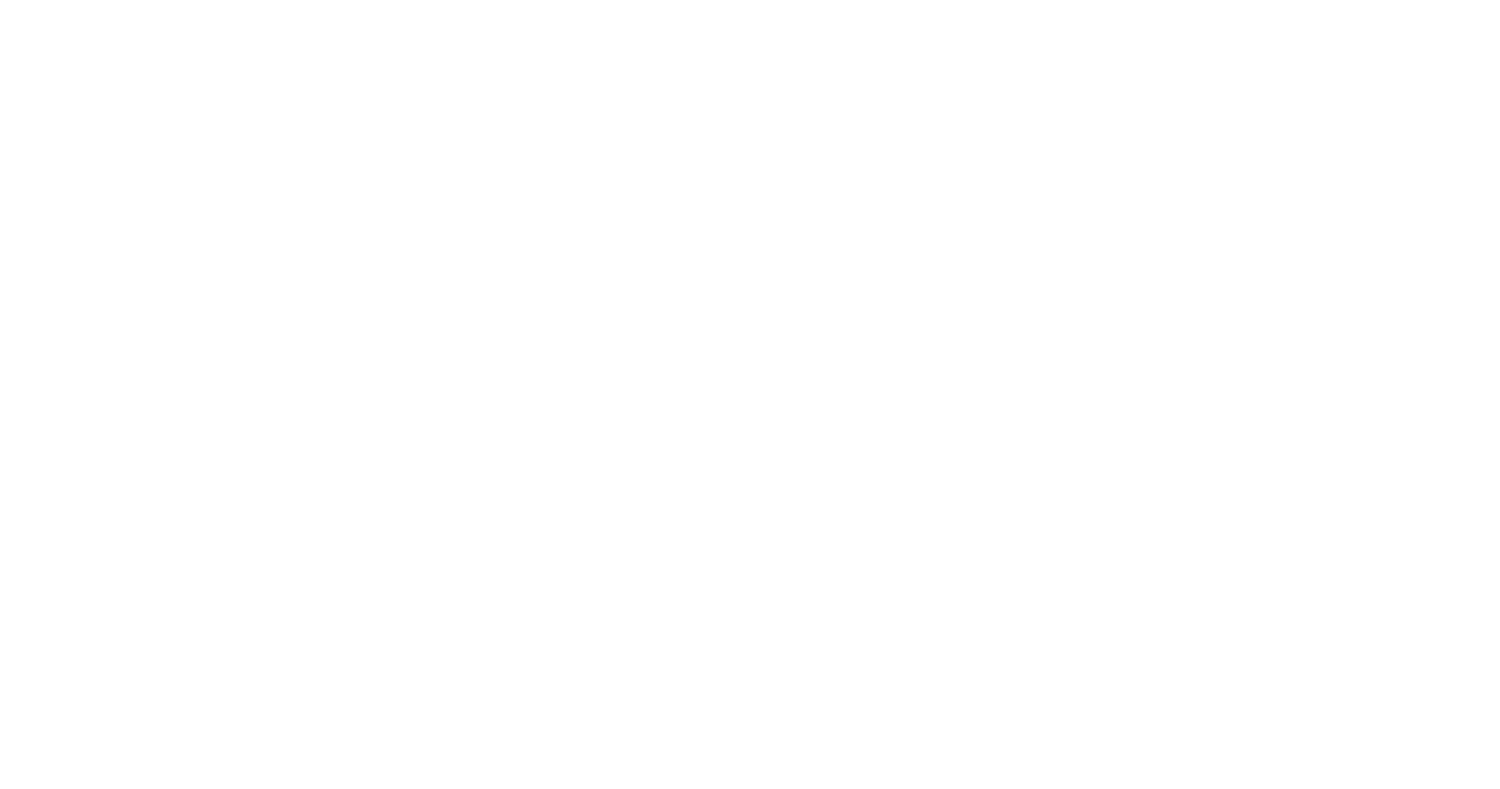 Precious Seed Beauty Academy 