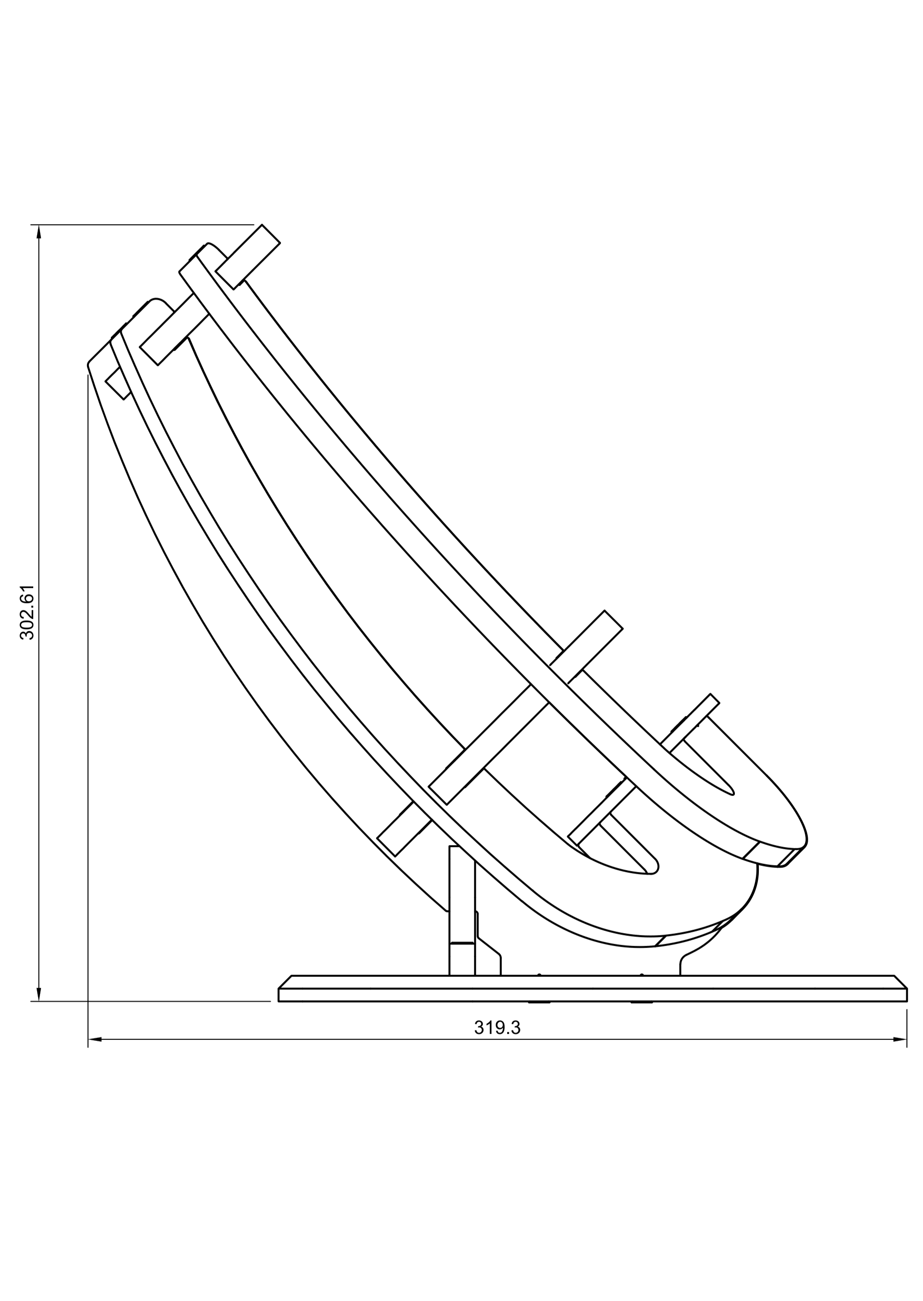 Portabottiglie latpdf-1.png