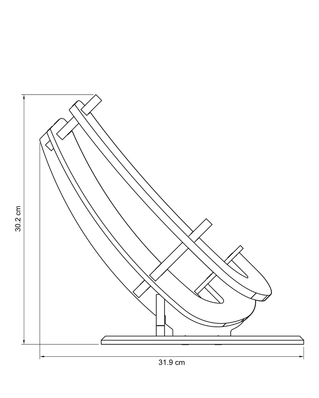 Senza titolo.pdf (2).png