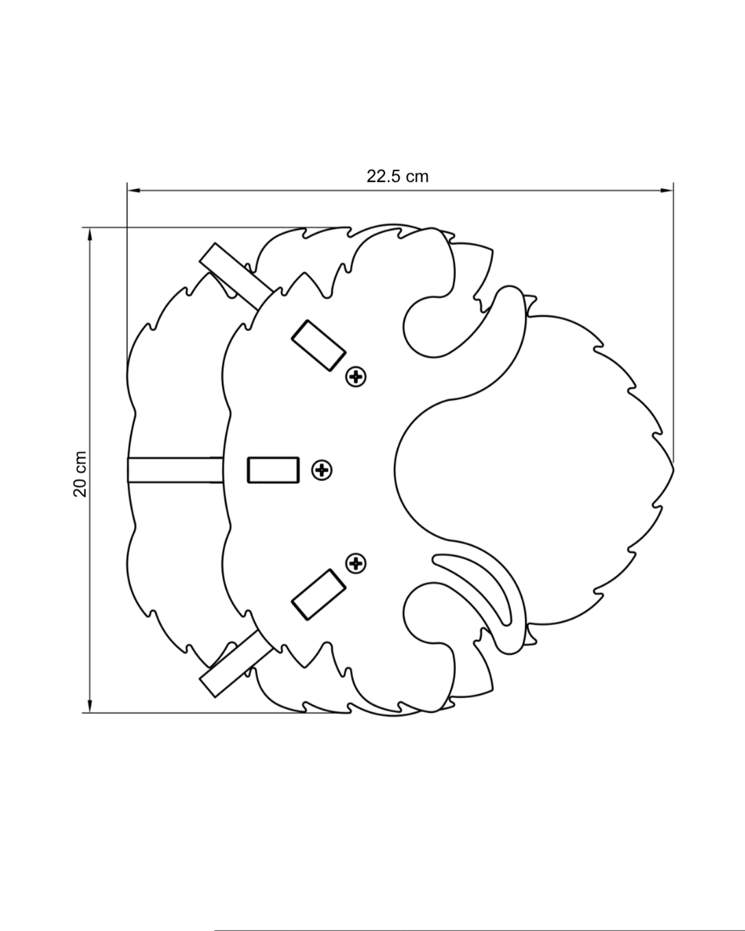 Senza titolo.pdf (1).png