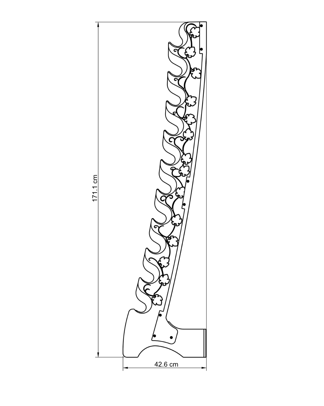 Senza titolo.pdf (5).png