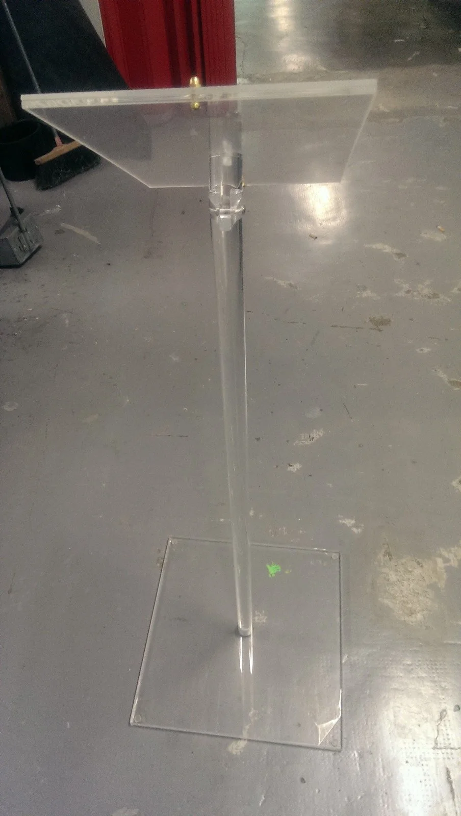 WhatsApp Image 2025-07-25 at 15.17.23.jpeg