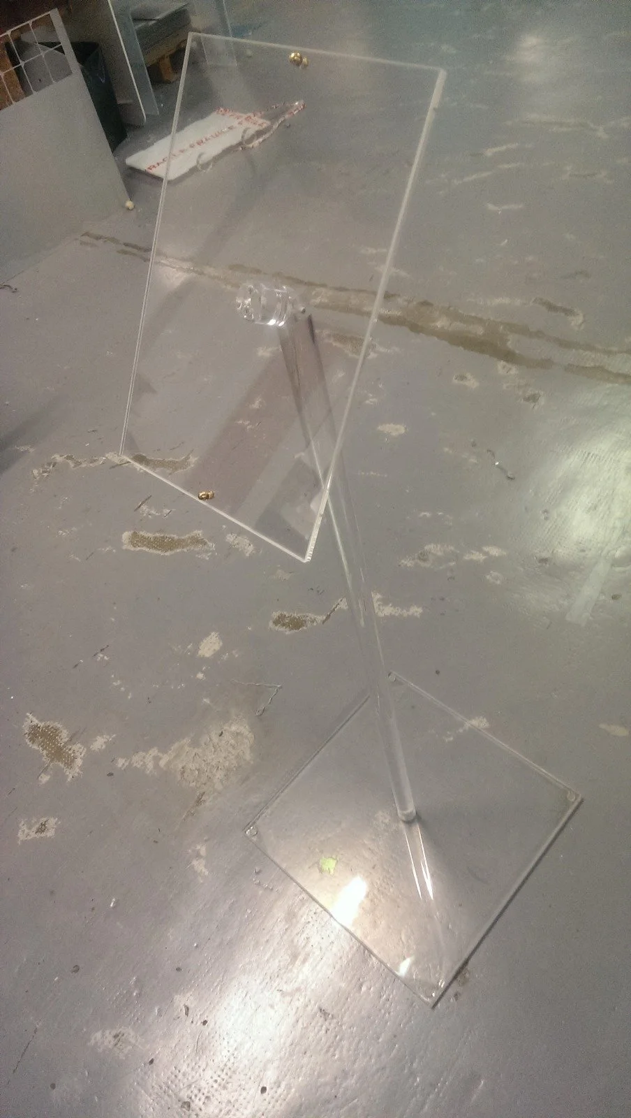 WhatsApp Image 2025-07-25 at 15.17.14.jpeg