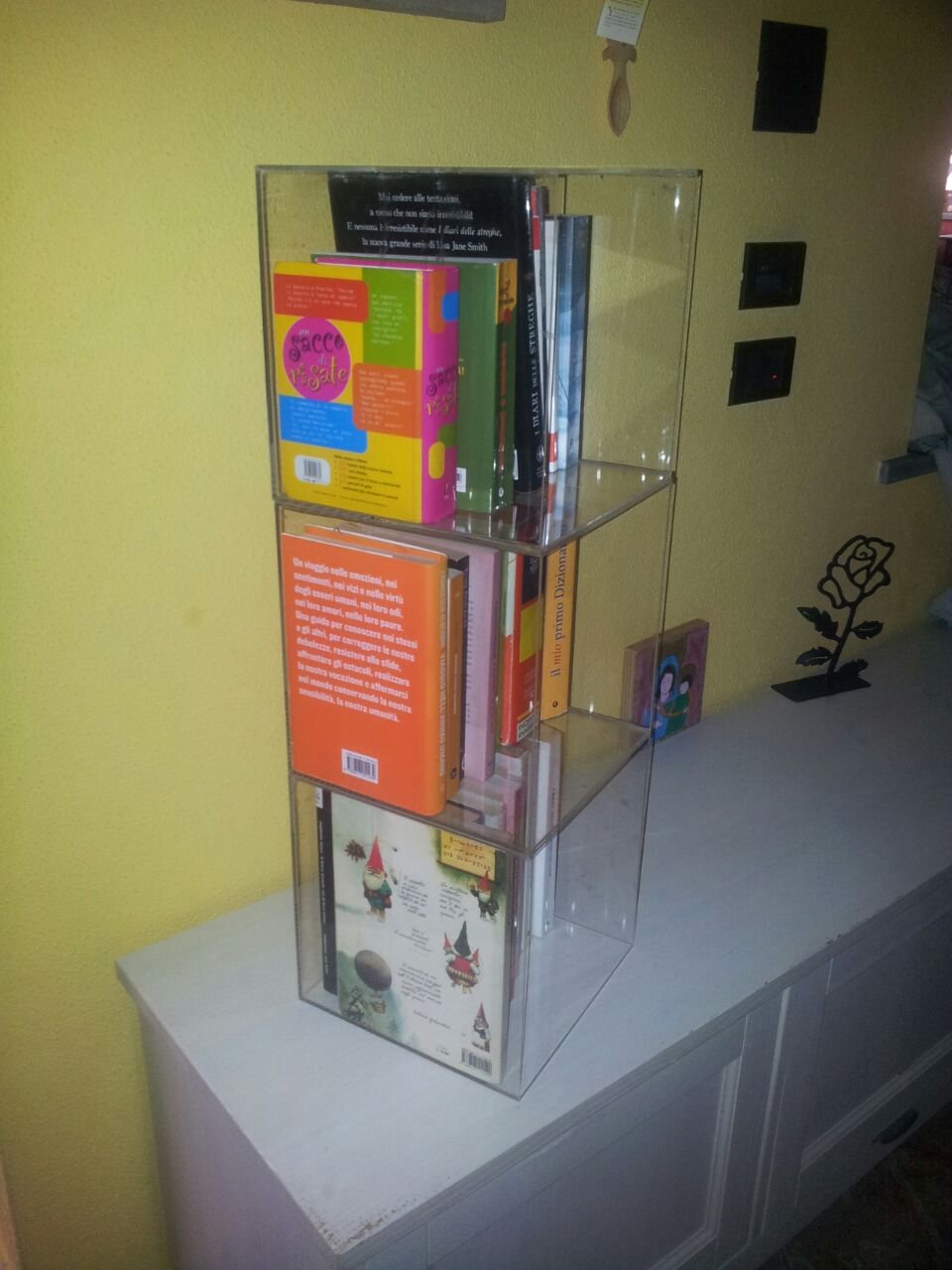 WhatsApp Image 2025-07-25 at 15.18.38.jpeg