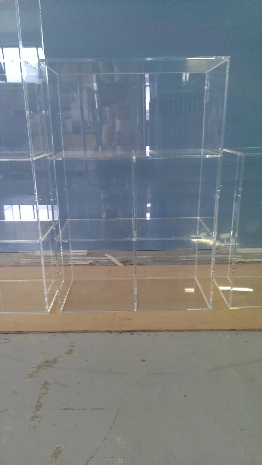 WhatsApp Image 2025-07-25 at 15.20.53.jpeg