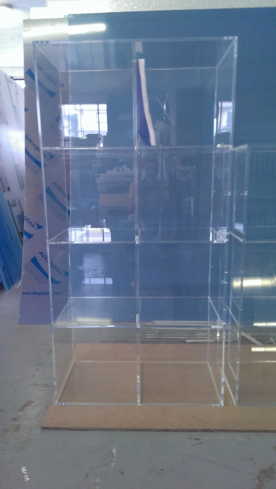 WhatsApp Image 2025-07-25 at 15.20.39.jpeg