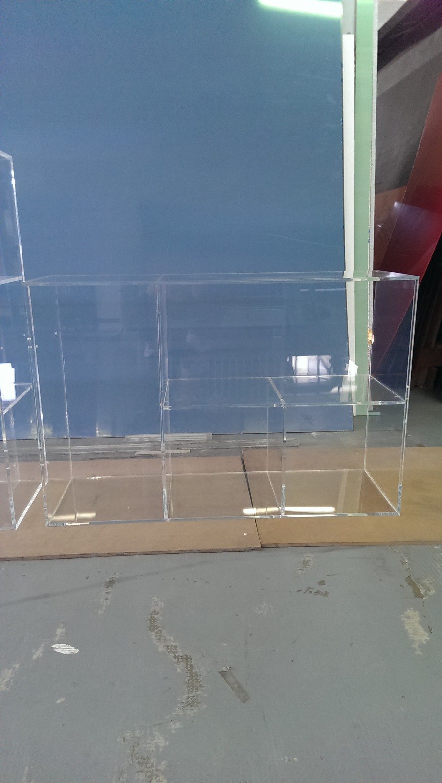 WhatsApp Image 2025-07-25 at 15.21.02.jpeg