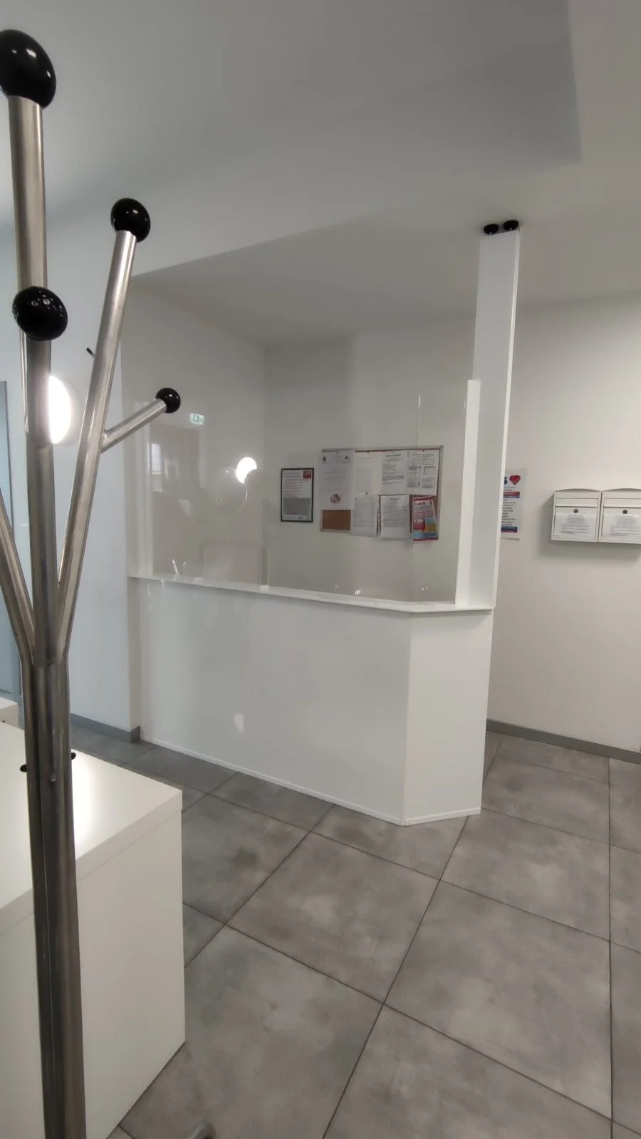 WhatsApp Image 2025-07-25 at 15.22.18.jpeg