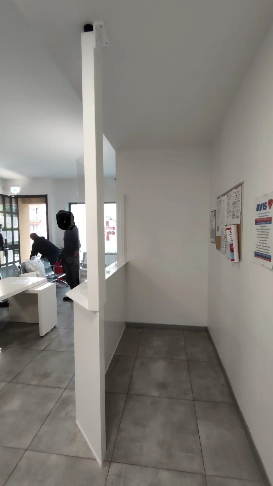 WhatsApp Image 2025-07-25 at 15.22.28.jpeg