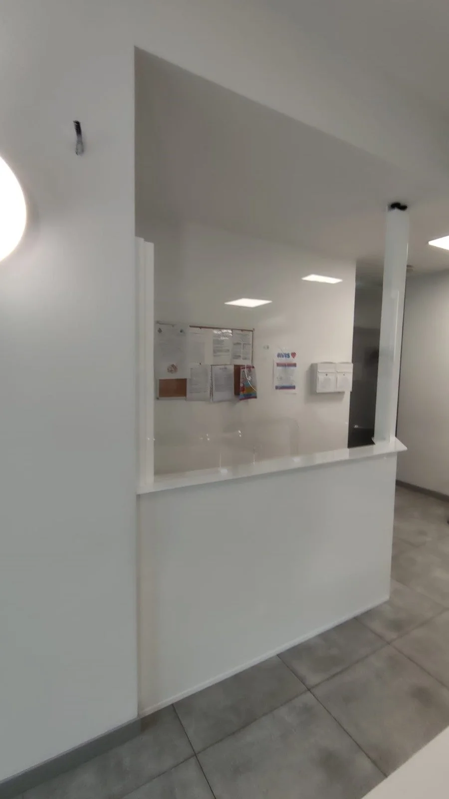 WhatsApp Image 2025-07-25 at 15.22.36.jpeg