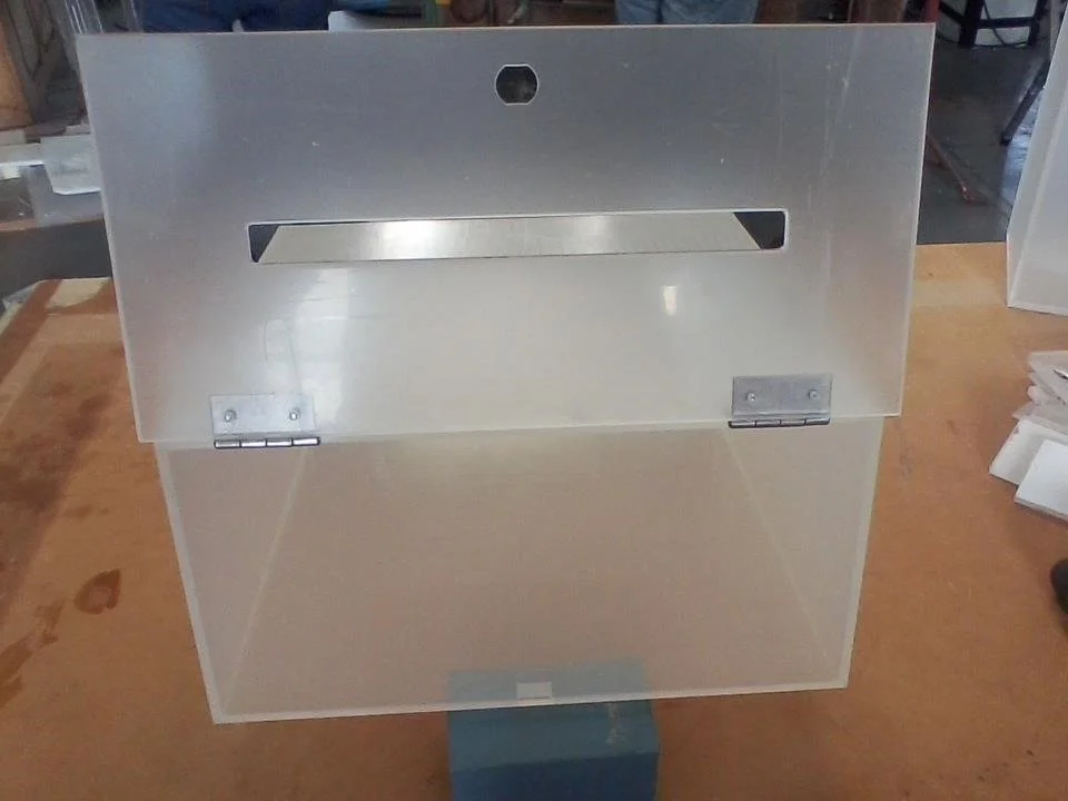 WhatsApp Image 2025-07-25 at 15.24.53.jpeg