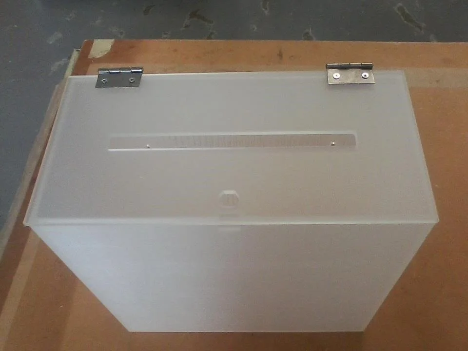 WhatsApp Image 2025-07-25 at 15.24.10.jpeg