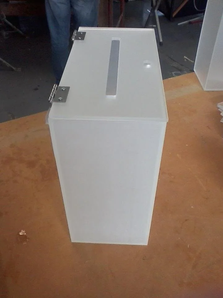 WhatsApp Image 2025-07-25 at 15.25.02.jpeg