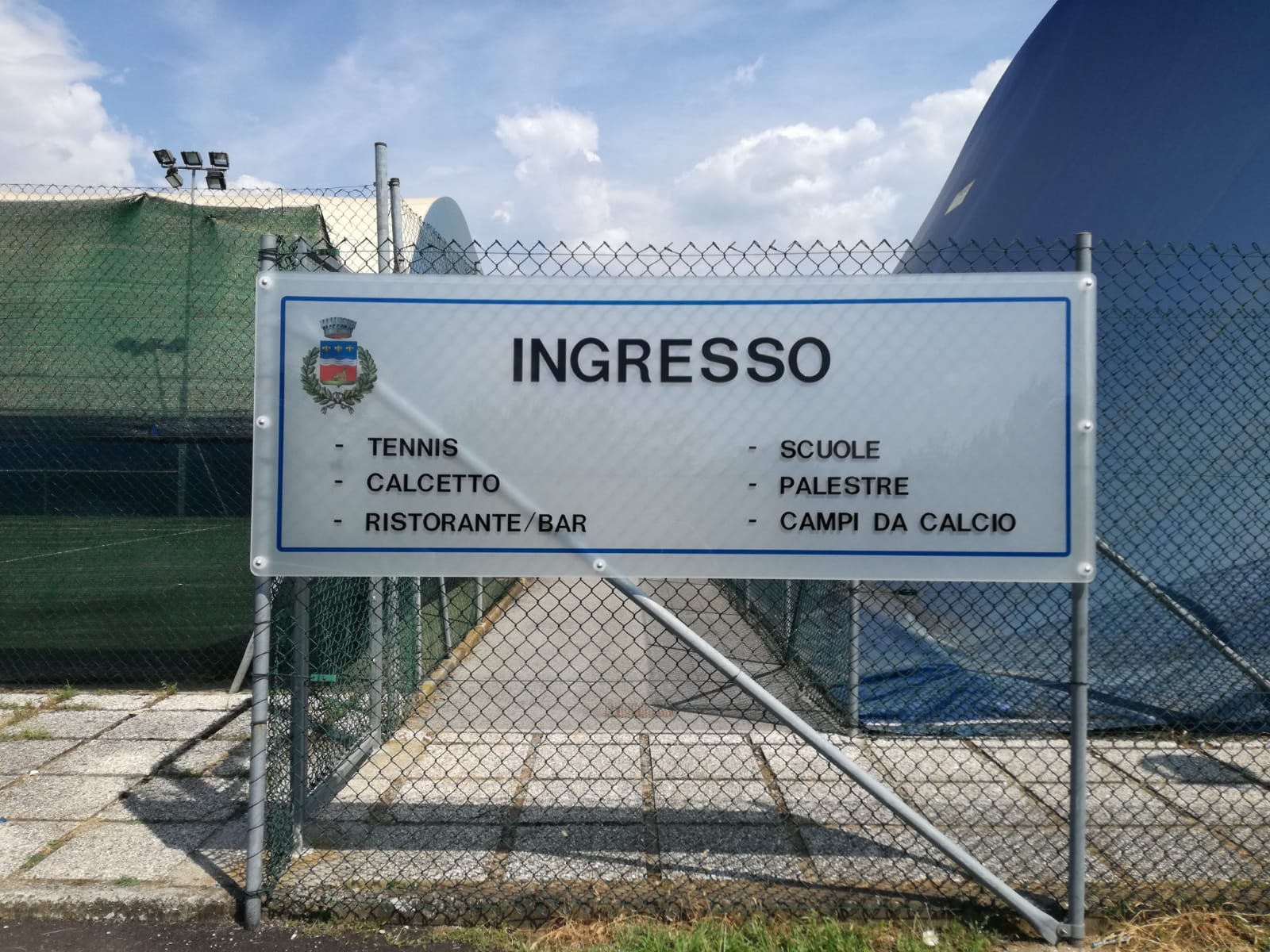 WhatsApp Image 2025-07-25 at 15.43.31.jpeg