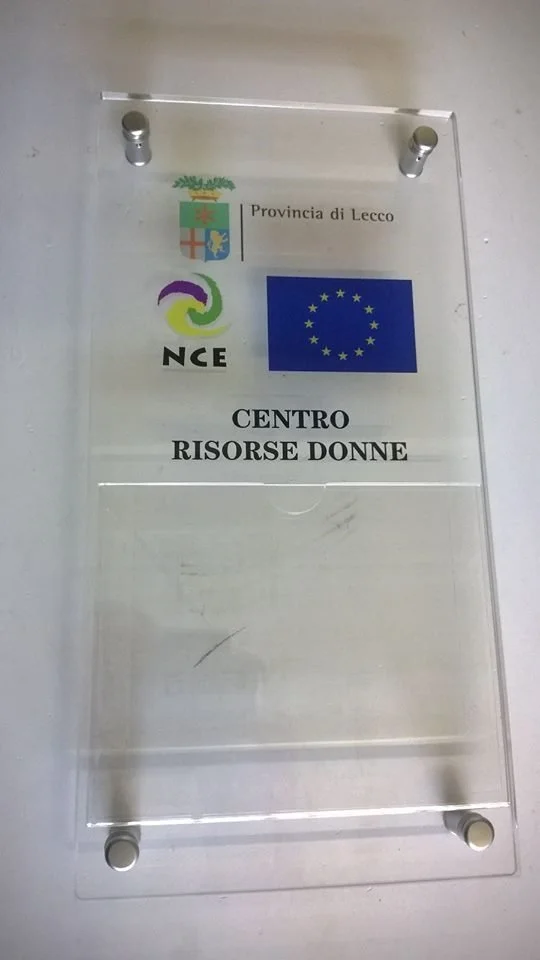 WhatsApp Image 2025-07-25 at 15.26.55.jpeg